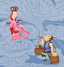 色天天网：视听盛宴，尽在“光影秘境”之旅-1