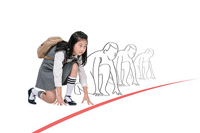 Chinesefemdom女主：穿越时空的权谋之花：解码东方女性力量的现代传奇