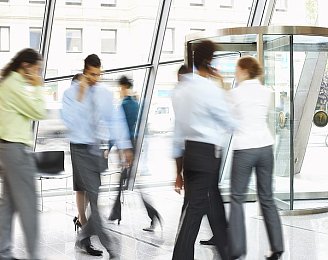魅魔的国家不可思议第二季：魔幻火焰之旅，伙伴情深再启航