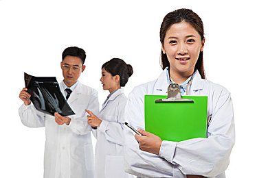 黄色3.0.3免费vivo版破解大全苹果游戏：破解极限，苹果新境：揭秘无广告畅游之旅