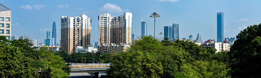 免费流氓软件：隐私泄露警报：揭秘潜伏在免费应用中的隐形威胁
