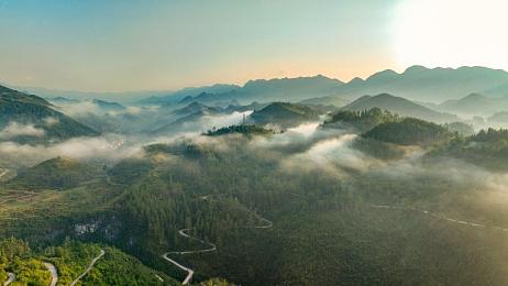 无尽 怪物 XX 3d：奇幻征程，3D奇幻世界中的无尽探险之旅-1