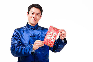 黄色APPOPPO下载：神秘大陆探险热浪来袭，解谜游戏“黄色APPOPPO”攻略全解析，畅游冒险世界！