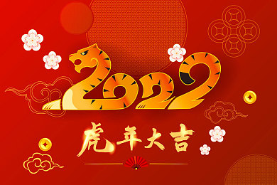 迪丽热巴被草出水：热巴魅力绽放，演技炸裂引狂潮，粉丝热情助力，人气巅峰再攀新高度-1