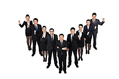 18禁用APP黄片入口：探秘禁地，安全享乐——揭秘18禁APP奥秘-1