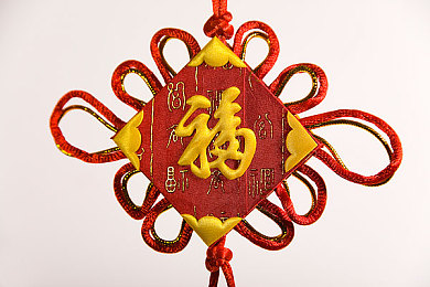 花季传媒v3.011黄：传媒新纪元，互动畅游花界-1