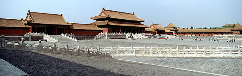 中国国产AV：沉浸东方传奇，感受国风动作新篇章