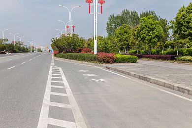 魅影看B站直播可以吗手机：指尖畅游直播盛宴，B站手机端解锁二次元魅力新篇章-1