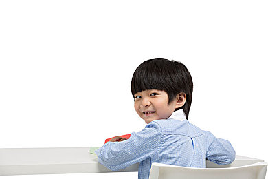 黄台app大全：应用导航新篇章，轻松驾驭海量软件世界