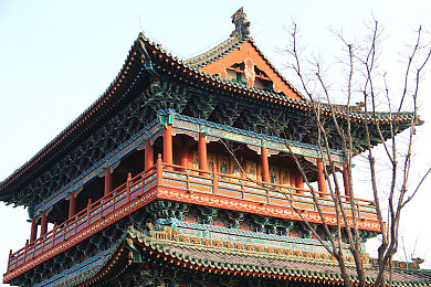 妖精动漫在线免费观看官网：奇幻妖灵动漫盛宴，畅游无界快乐之旅-2