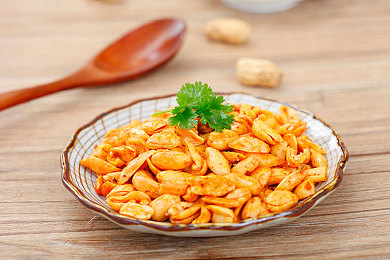 扫楼组原味打胶鞋子吧：探索鞋文化新纪元，原味打胶鞋迷汇聚地