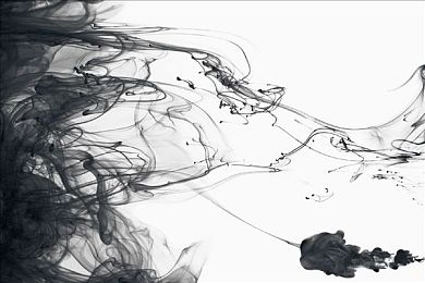 三上悠亚ssni-987无码：畅游奇幻冒险，探索成人世界无限魅力-1