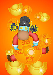 播种都市下载小熊移植：都市探险奇遇记，小熊移植引领新潮流