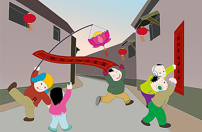 幼儿交13000部网站的价值和意义：13000部教育资源助力幼儿教育新篇章，互动体验让学习更快乐-1