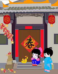 十八禁 视频软件：争议与监管并存：揭秘成人视频平台崛起背后的网络生态挑战