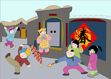 爽 躁多水 快 高潮了69：社交狂欢，释放压力，个性盛宴-1