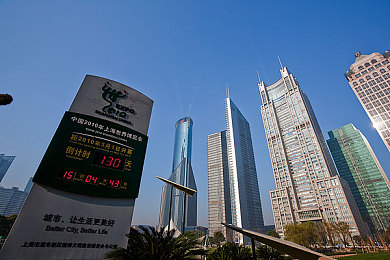 国产成人精品牛牛影视：匠心独运，牛影领航：揭秘成人影视新标杆的崛起之路