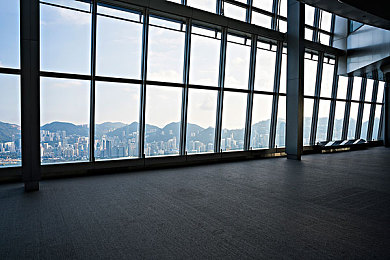 五月亭亭六月丁香：端午庆典寻踪记，传承诗意共欢歌