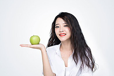 黑料专区 吃瓜 反差：网络八卦狂欢下的道德拷问：揭秘“黑料专区”现象引发社会深思-2