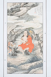 vore大肚子吃人原神：原神角色引争议：吃人设定引发社会关注，游戏创新与责任如何平衡？-1