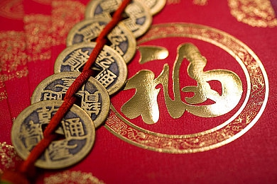 被按摩师摸到高潮喷水：隐私防线告急，按摩服务引争议，顾客维权路漫漫-2