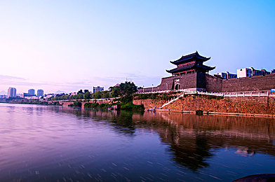 二三四区：游戏乐土探秘：探寻奇迹四界，共创传奇篇章-2