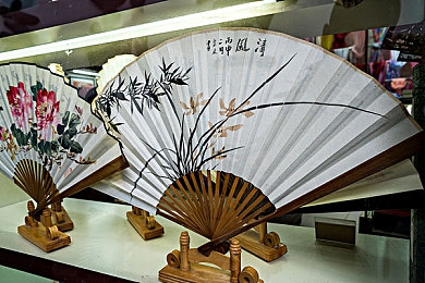 skixix was was kinohakciz 2023：2023科技盛宴：全球创新精英共襄盛举，展望未来科技趋势