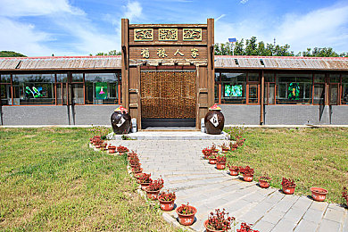 色情视频网站：揭秘网络色情内容：畅游视觉盛宴，警惕法律风险