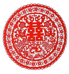 夜月直播APP下载：夜月直播APP崭露头角，百万下载量见证直播行业新活力-1