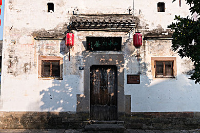 沈娜娜最新一部剧叫什么：神秘遗产寻踪，爱情奇幻交织，沈娜娜主演《时光之翼》引期待-2