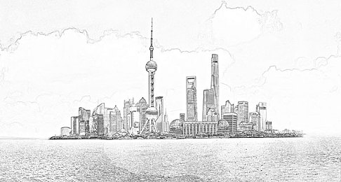 肥妇大BBWBBWBBWBBWBBW：童话肥妇奇幻之旅，趣味互动畅享欢乐时光