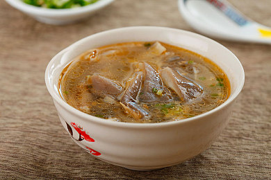 网红今日看料美好生活：梦想舞台，星光璀璨，生活揭秘，正能量传