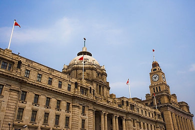 西方顶级大但人文艺术：穿越时空的艺术瑰宝之旅-2