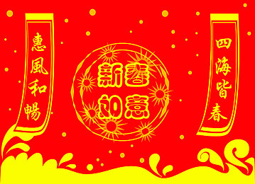 亚洲美女初尝黑人大迪克：亚洲美女挑战“黑人大迪克”，体验非洲文化融合之旅-2