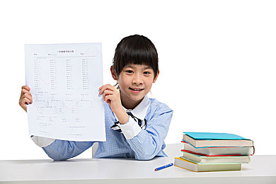 裸体  ai去衣软件：探索裸露艺术边界：AI技术打造虚拟去衣艺术游戏，引领虚拟世界新潮流-2