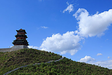 九九热九九6：揭秘游戏网站SEO利器：一招提升排名，助力网站崛起，吸金利器大揭秘！-2