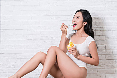 台北娜娜最新：台北娜娜夜生活新篇章：探索文化地标，畅享视听盛宴