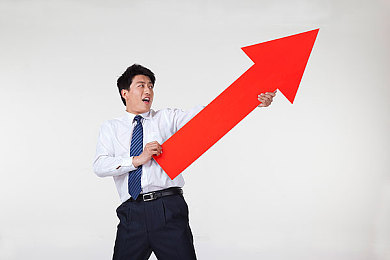 看黄神器：净化网络，守护青春，健康同行