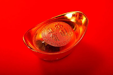 香蕉一本：奇幻世界探险记：揭秘“一本神书”游戏魅力与攻略之道-3