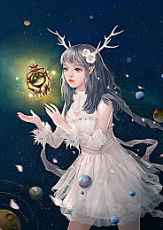 万能伟八卦微博八卦：娱乐圈真相追踪者，揭秘热点背后的秘密-1