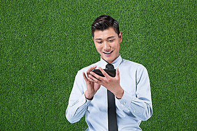 18款禁用app软件黄：清朗网络，守护青春，共筑绿色软件生态圈-1