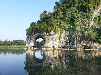 A天堂视频：短视频新势力崛起，A天堂引领潮流风向标-3