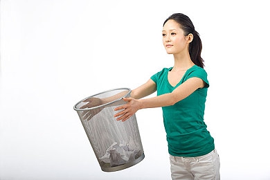 調教騷0體育生小藍Gv：热血逐梦，坚韧前行：体育新星小藍的奋斗足迹