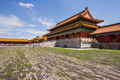 火影18禁：忍者之影风波：伦理边界引发的青少年动漫文化反思-1