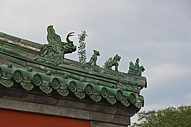 护士裸体性婬乱：医界丑闻：守护白衣天使的职业道德-4