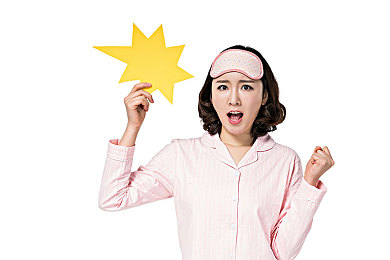 ＊日本动漫の全彩acg同人志：动漫星空下的彩色梦想之旅-2