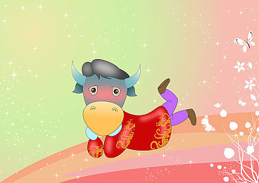 黄色软件下载3.3.0：飞速下载，安全无忧，体验新纪元-4