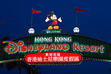 三上悠亚最好看的几部：演绎青春悬疑，穿梭热血爱情：探寻三上悠亚影视魅力之旅-2