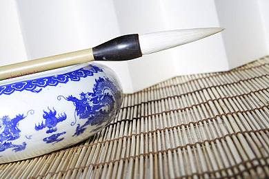 aw7937cc最新版本介绍：游戏新篇章，aw7937cc升级版深度解析：畅快体验，功能飞跃惊喜连连-3