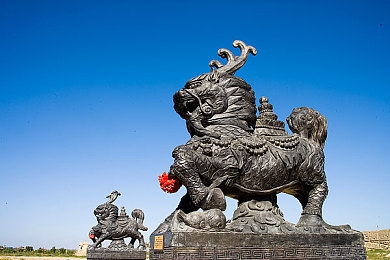 汤姆叔叔tom2025最新：穿越时空的冒险：揭秘19世纪南北战争背景下的VR游戏新篇章-3